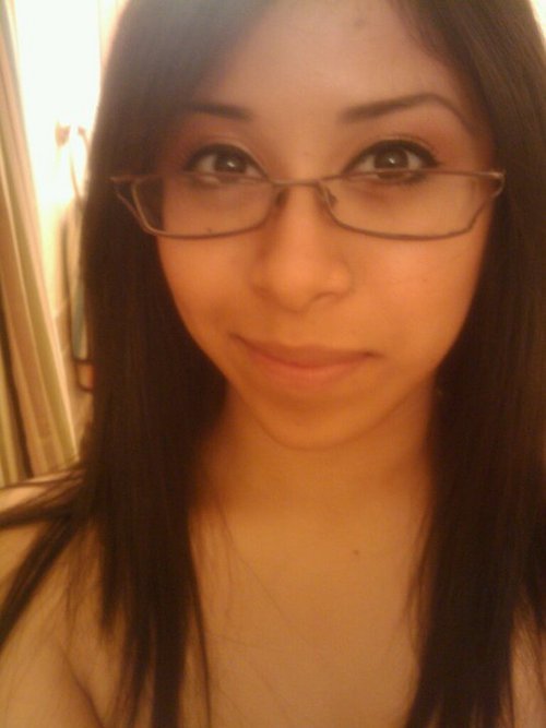 NO_Ssica's profile picture. I'm kinda crazy but not without justification... I love everybody. =]