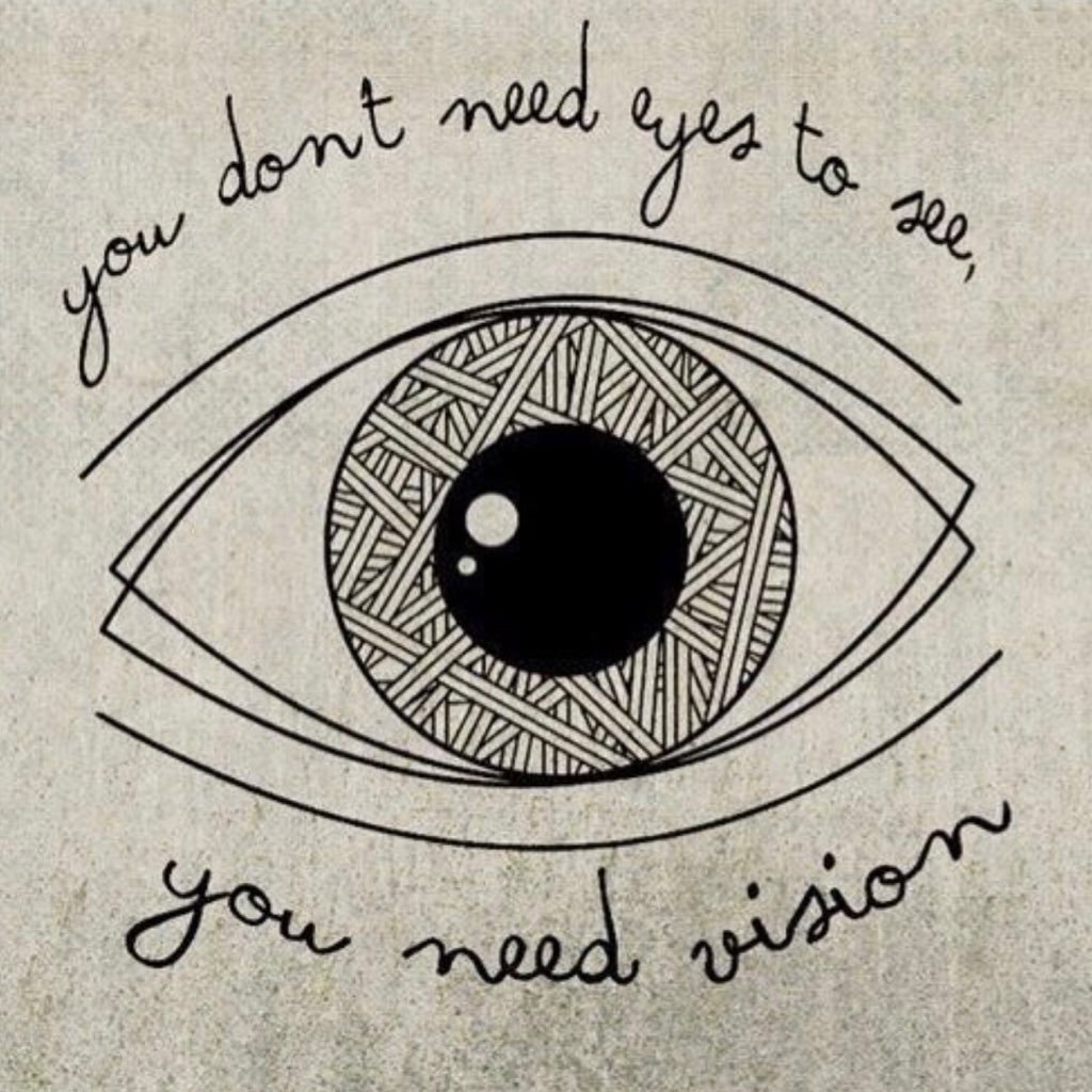 gokhunurkmez's profile picture. There is no substitute for quality!!