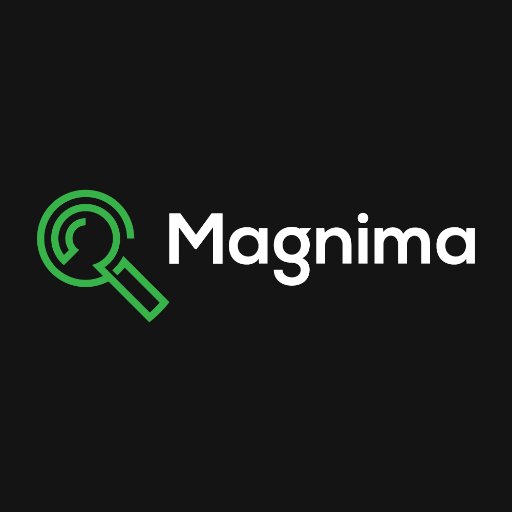 Official Twitter for Magnima LLC. Our mission is to provide educational institutions with innovative, scalable, and cost-effective solutions and services.