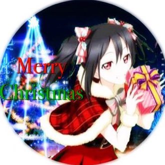 TTNAMO@きらら難民さんのプロフィール画像