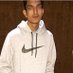 Aitzaz (@aitzazraja17) Twitter profile photo Aitzaz (@aitzazraja17) Twitter profile photo