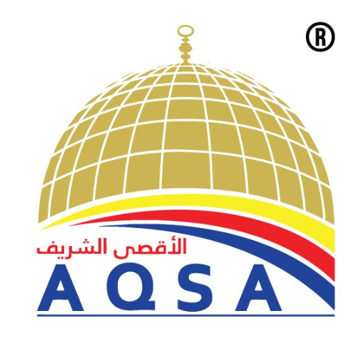 aqsasyarifhq Profile Picture