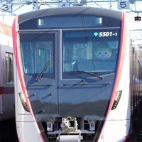 塩田　陽祐 (@grand233) Twitter profile photo