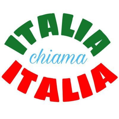 italiachiama's profile picture. Quotidiano online di attualità e approfondimento politico, dedicato in particolare agli italiani all'estero