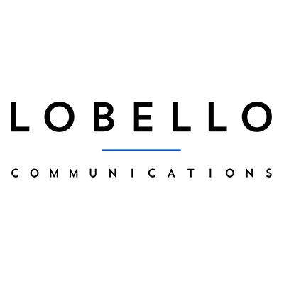 LoBelloComms Profile Picture