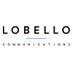 LoBelloComms (@LoBelloComms) Twitter profile photo