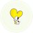 _o_to_to's profile image