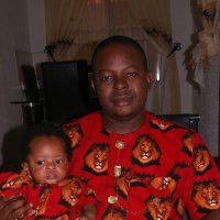 Martins Orji (@martbrandy) 's Twitter Profile