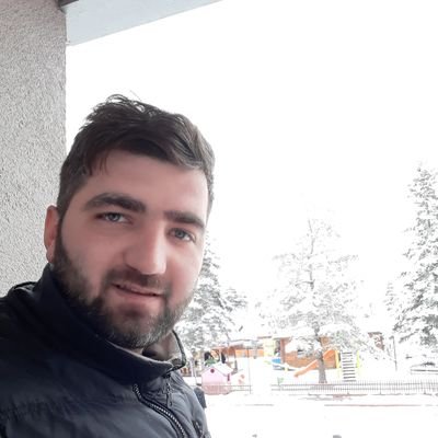 urhan_sezer's profile picture. Efendim dünya çok kötü.
Sen iyi olmaya bak!

                                       🌟🌟GALATASARAY🌟🌟
