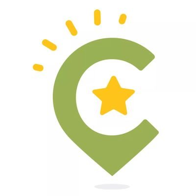 Cityzen Rewards®
★Unlock exclusive offers & rewards right at your fingertips!
FREE download on any smart phone
https://t.co/FpVfiwh5Wy