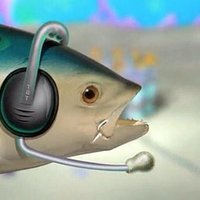 fishlipsmcgee (@fishlipsmcgee) 's Twitter Profile Photo fishlipsmcgee (@fishlipsmcgee) 's Twitter Profile Photo