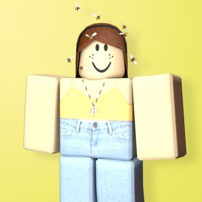 Rii At Riirblx Twitter - academicshrimp on twitter 25 roblox gift card giveaway