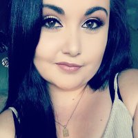 josselyn molina (@josselynmolina5) 's Twitter Profile