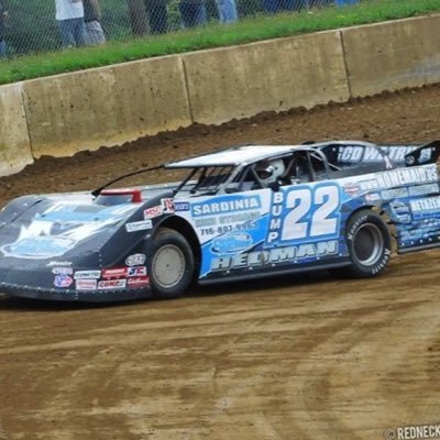 Dirt Late Model Race Team • Chassis: Club 29 / Black Diamond • Engines: Draime, Cornett, Clements • https://t.co/bmfHBr9A6B • https://t.co/MhqoG4191J • https://t.co/qgmFKJ3AXM •