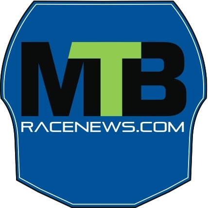 MTBRaceNews's profile picture. America's best mountain bike news website