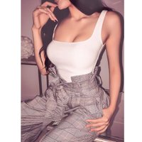 لطيفه. (@latefah230) Twitter profile photo