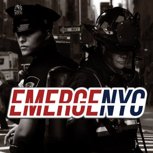FSGEmergeNYC's profile picture. Official FlipSwitch Games and EmergeNYC Twitter Page. Follow us for updates!
