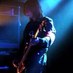 大和@ROYA-kagutsuchi- (@yamato_bassist) Twitter profile photo 大和@ROYA-kagutsuchi- (@yamato_bassist) Twitter profile photo