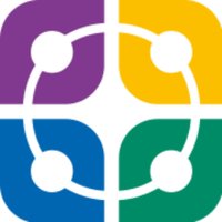 Epic Pharmacy (@epic_pharmacy) 's Twitter Profile Photo Epic Pharmacy (@epic_pharmacy) 's Twitter Profile Photo