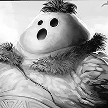 m4g1c3l's profile picture. ニンゲンニナリタイ