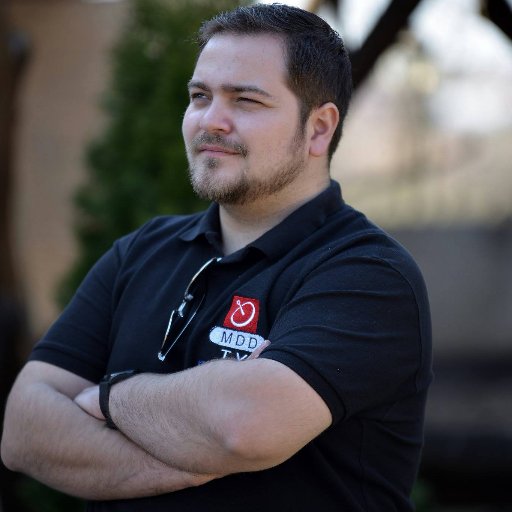 sorinbulata's profile picture. Pasiunile devin foarte mari din inceputuri foarte mici.