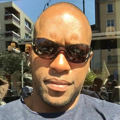 anloho2's profile picture. 