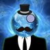 FancyOrb (@fancyorb_) Twitter profile photo FancyOrb (@fancyorb_) Twitter profile photo