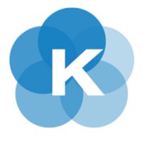 KnurlNetwork (@knurlnetwork) 's Twitter Profile