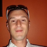Shawn Massey (@spm228massey) 's Twitter Profile