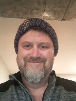 Michael16160709's profile picture. 