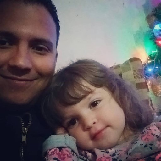 Bioeusebio's profile picture. Biólogo, Superintendente Ambiental en ECOSFERA CONSULTORIA