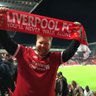 sportingredLFC's profile picture. Die-hard Liverpool FC supporter. #YNWA #JFT97 ⭐⭐⭐⭐⭐⭐