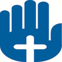 Promise for Haiti (@promiseforhaiti) Twitter profile photo