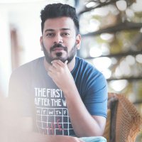 Lokesh Kumar (@filmmakerlokesh) Twitter profile photo