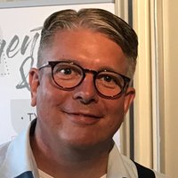 Frank van Eijk (@hypvisiezwolle) 's Twitter Profile
