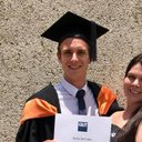 Kerry Sims - @KerrySims90 - Twitter