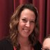 Mindy Neff (@mindyneff78) Twitter profile photo Mindy Neff (@mindyneff78) Twitter profile photo