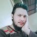 umarjan (@umarjan71953527) Twitter profile photo umarjan (@umarjan71953527) Twitter profile photo