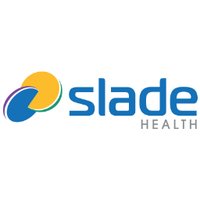 Slade Health (@sladehealth) 's Twitter Profile Photo Slade Health (@sladehealth) 's Twitter Profile Photo