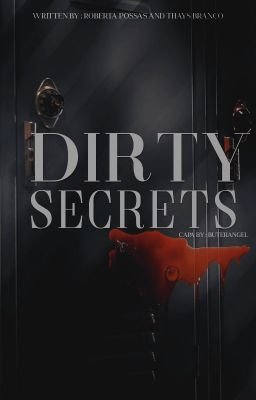Confira a fic Dirty Secrets no wattpad, é baseada em pll e scream e tem como casal principal Camila cabello e Lauren jauregui|| SEGUNDA TEMPORADA EM ANDAMENTO