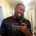 sahdi odu (@bigbodysahdi) Twitter profile photo sahdi odu (@bigbodysahdi) Twitter profile photo
