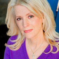 Tricia Erickson (@pundit20) 's Twitter Profile