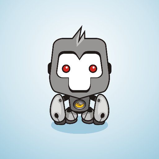 Dysutopiafilms's profile picture. Directed by @jimmynsubuga written by @matthewnsubuga