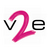 Venues2Events's profile image