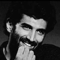 * شعور جارف * (@naef997) 's Twitter Profile