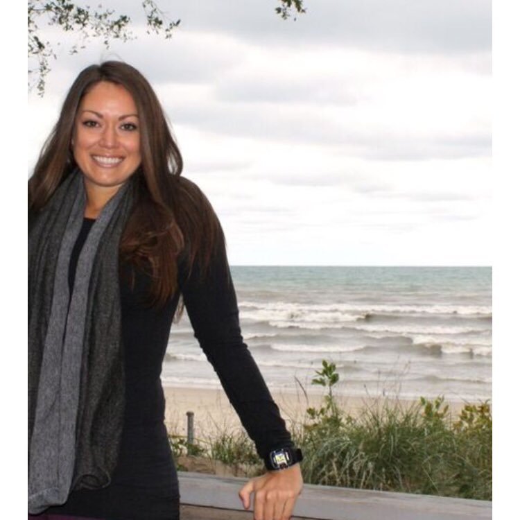 DinamoPhysio's profile picture. 