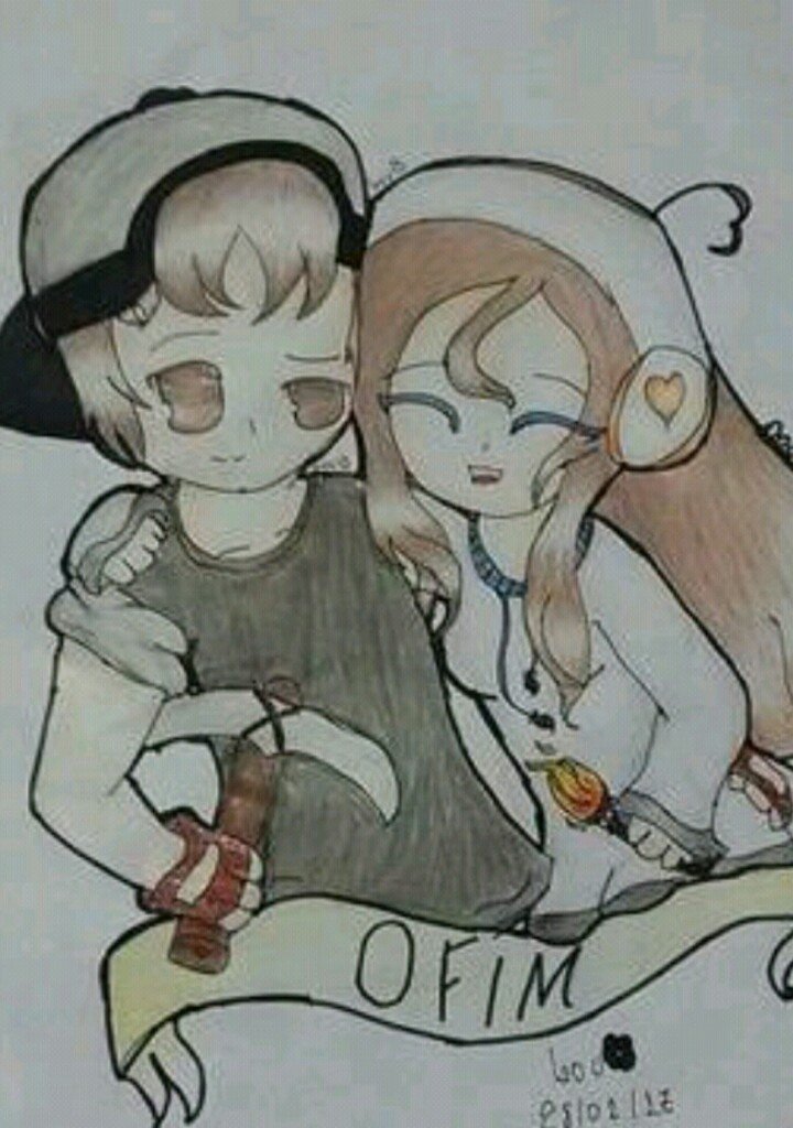 Gabi08151588's profile picture. 