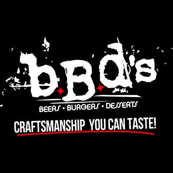 BBD's Profile