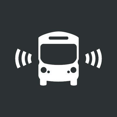 StartupBusSAN's profile picture. StartUp Weekend meets Road Rules.