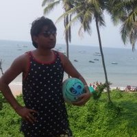 kamal kishore meena (@kkmeena91) 's Twitter Profile